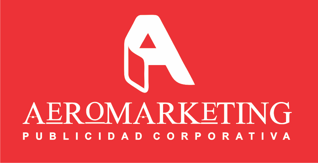 AeroMarketing